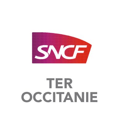 SNCF TER OCCITANIE